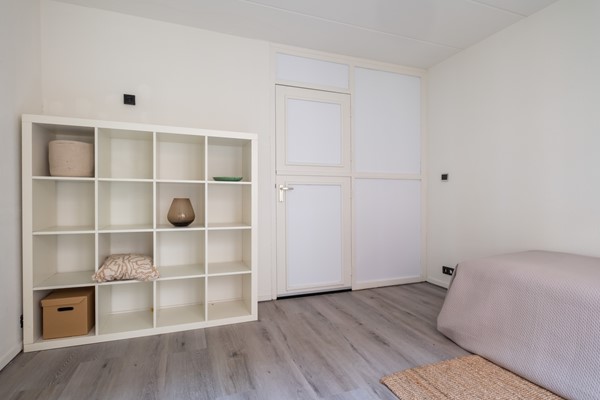 Medium property photo - Tweede Looiersdwarsstraat 5, 1016 VN Amsterdam